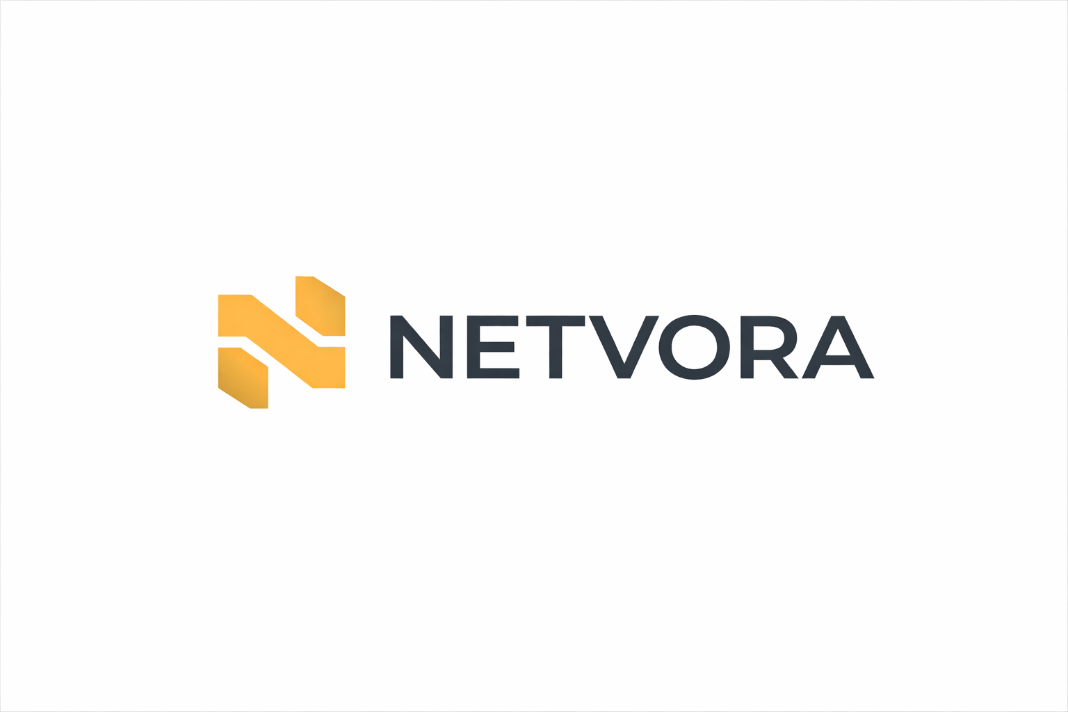 NETVORA