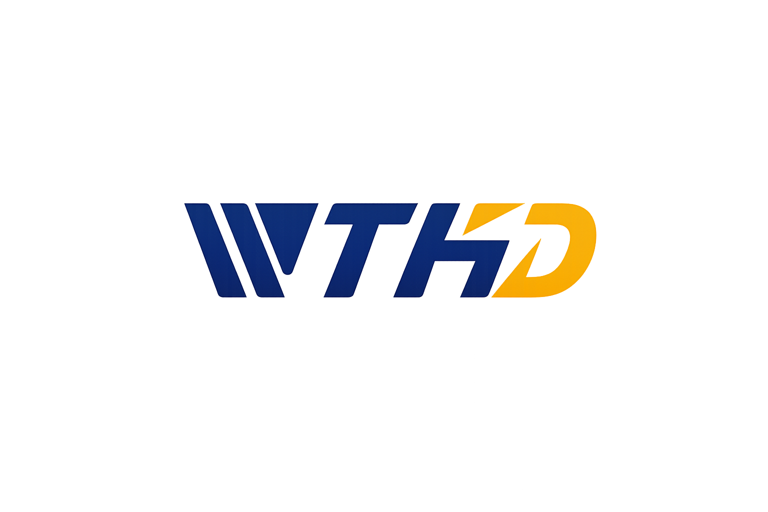 WTHDSY