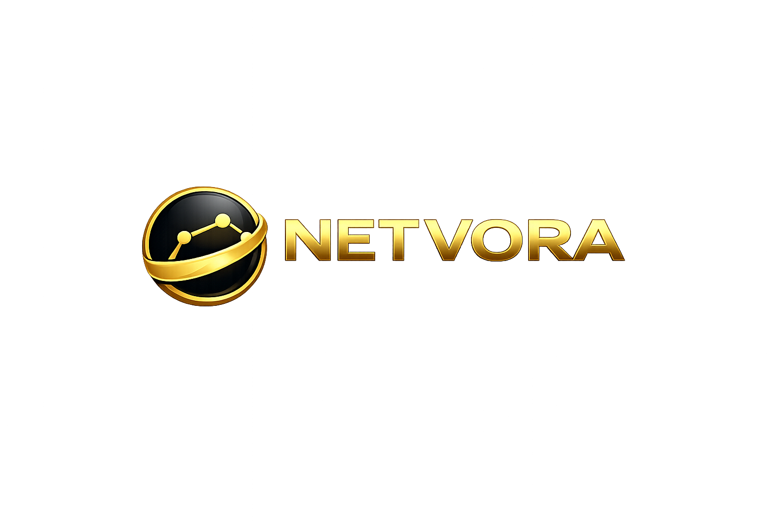 NETVORA