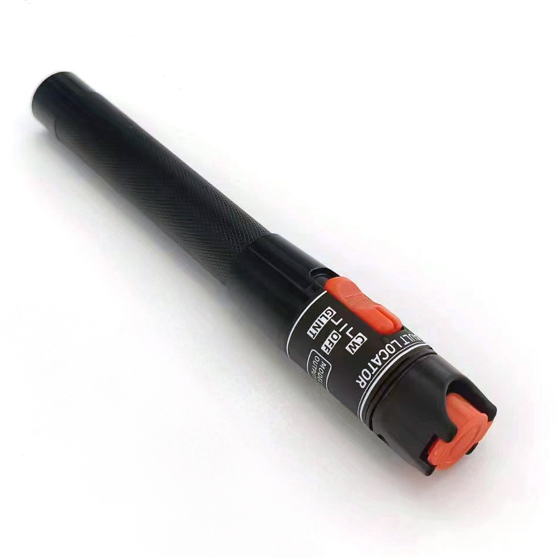 Visual Fault Locator - Image 2