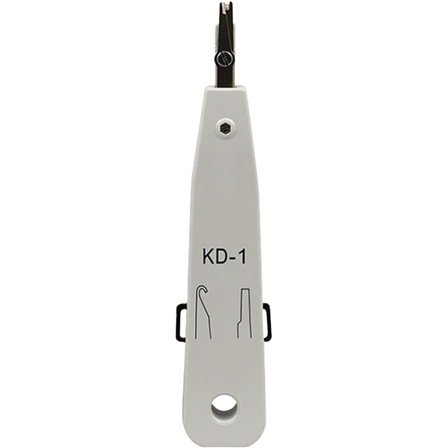 IDC Punch Down Tools