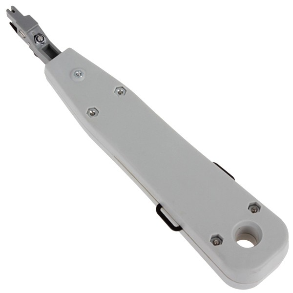 IDC Punch Down Tools - Image 2