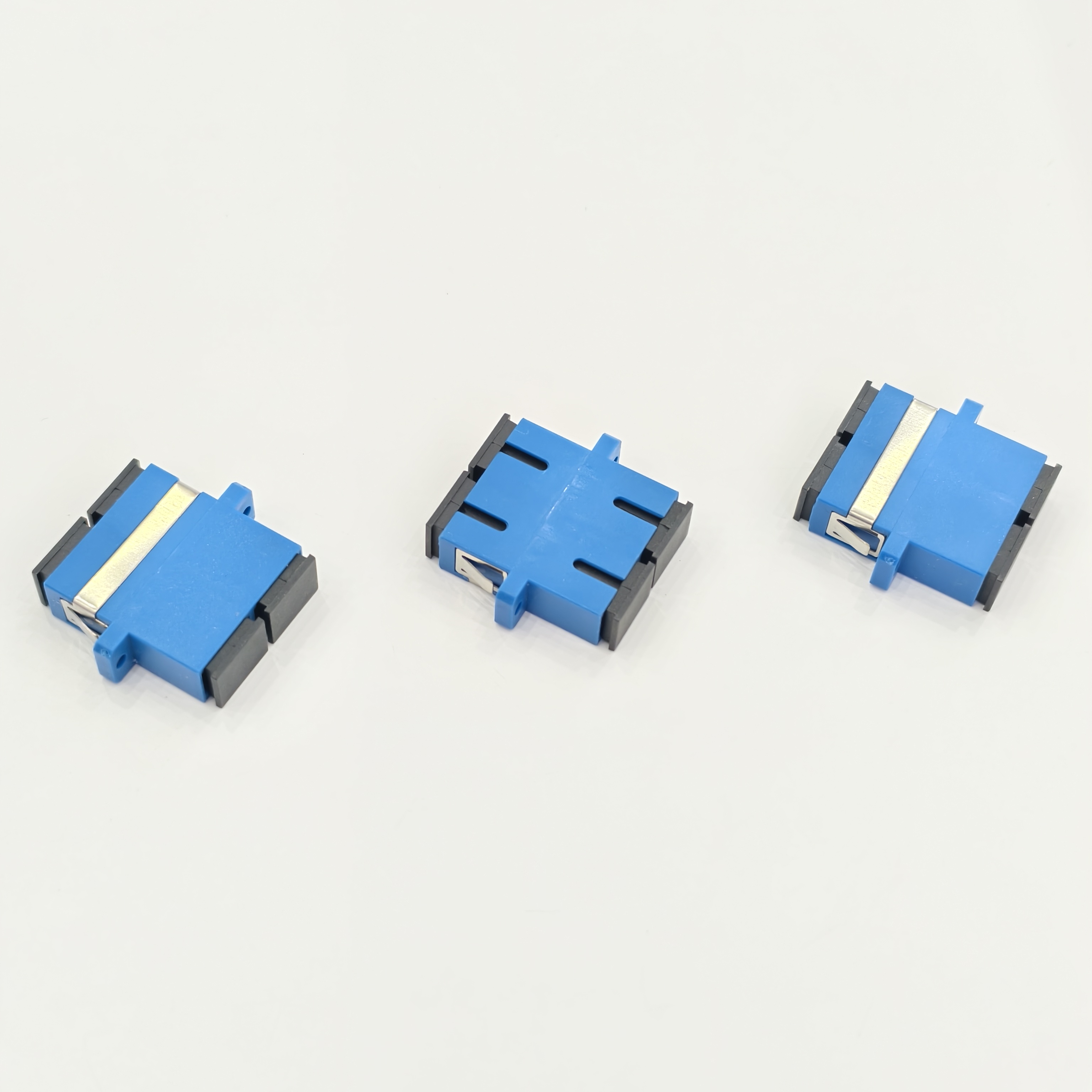 SC/ UPC Adapter  - Image 2