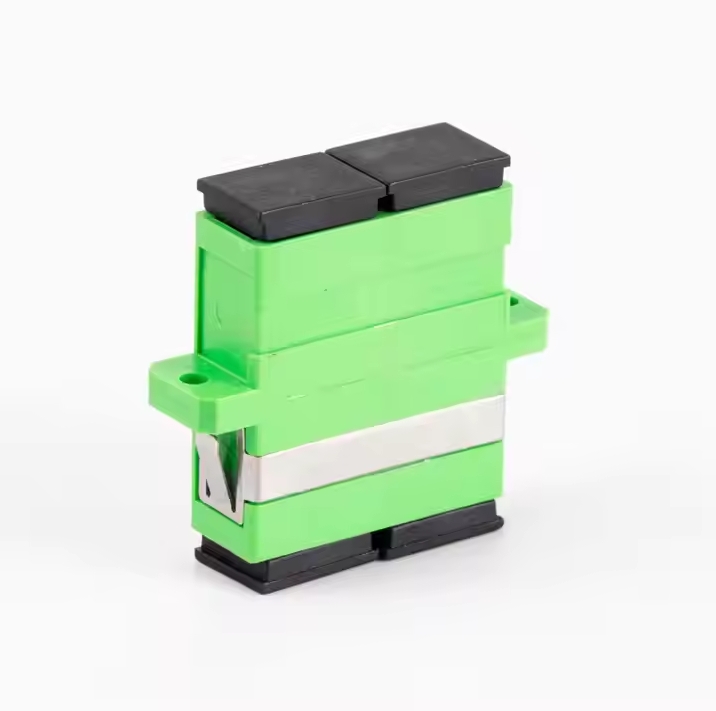 SC/ APC Adapter
