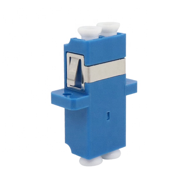 LC/UPC Adapter  - Image 2