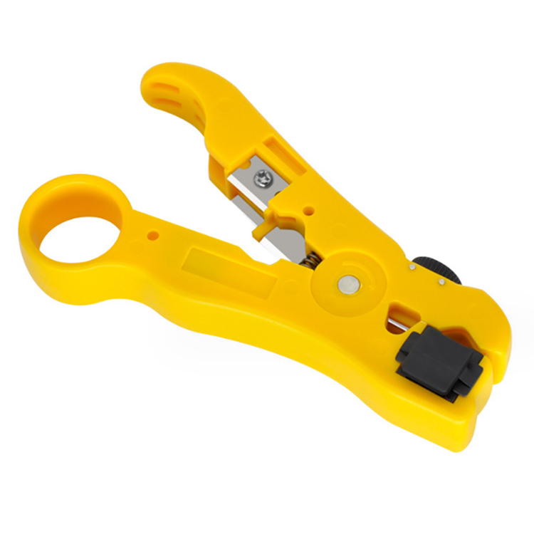 UTP/STP Stripper Standard - Image 2