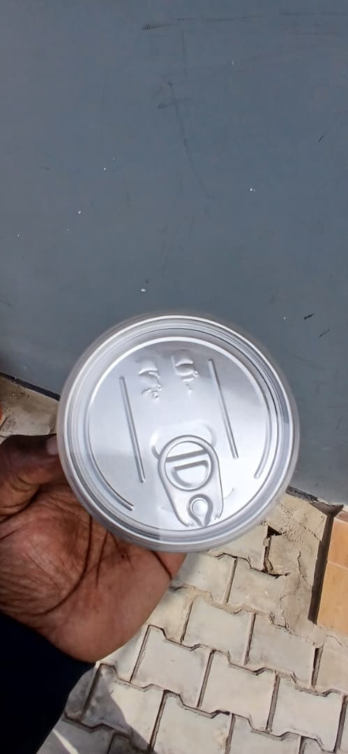 Cat6e UTP Modular Plug - Image 3