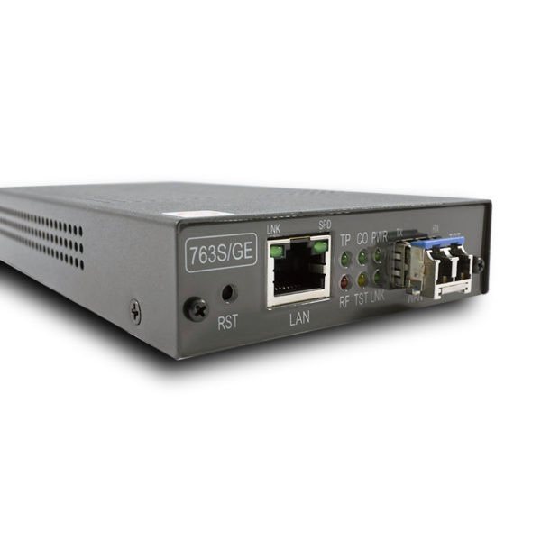 Tainet ENTU 763S/GE - Image 2