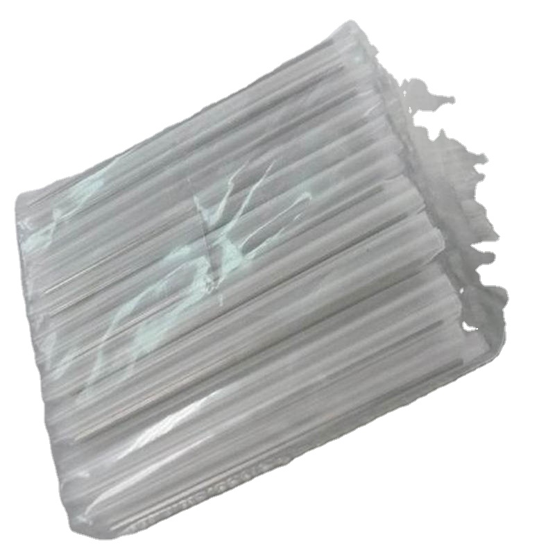 Fiber Optic Sleeve 60mm (1packet -100pcs) - Image 4