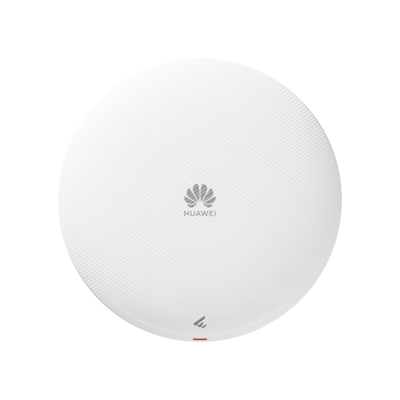 Huawei Wi-fi 6 Indoor AP, Dual Band Ultra high Speed