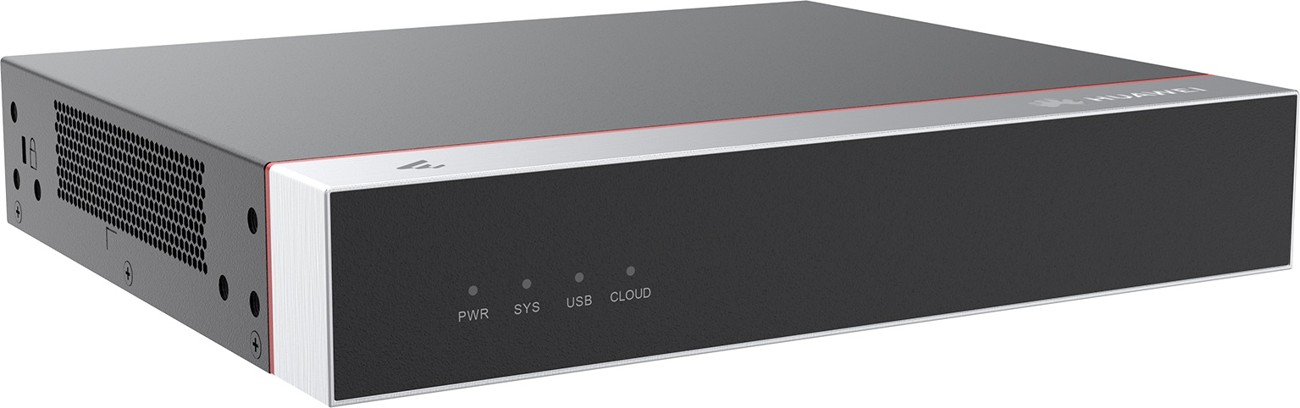 Huawei Wireless Network Access Controller AC650-512AP 