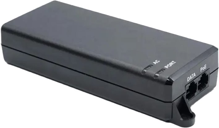 Huawei   Huawei POE Ethernet Adapter 