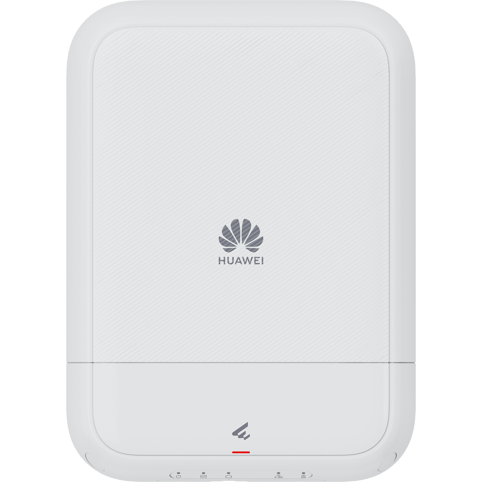 Huawei  Wi-Fi 7 Out-door AP| 3.57 Gbps device rate | Dual-radio 