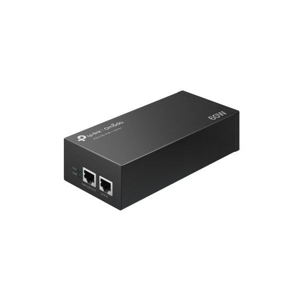 TP- link Omada - Image 2