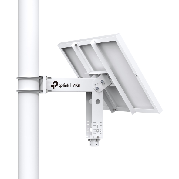 TP- Link Vigi - Image 2