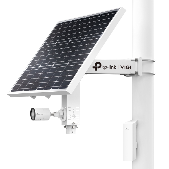 TP- Link Vigi - Image 3