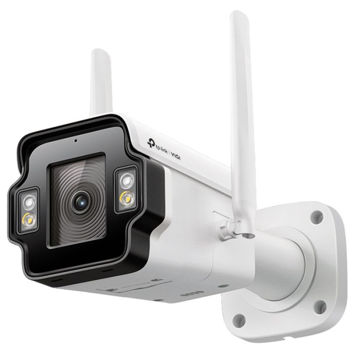 TP- Link Vigi