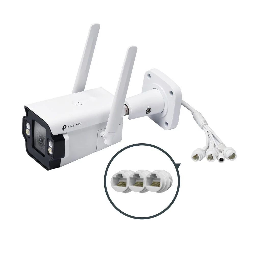 TP- Link Vigi - Image 3