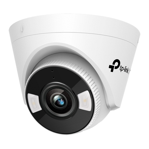 TP- Link Vigi