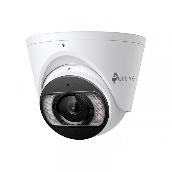 TP- Link Vigi - Image 2