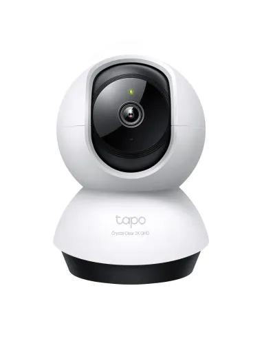 TP- Link Tapo - Image 2