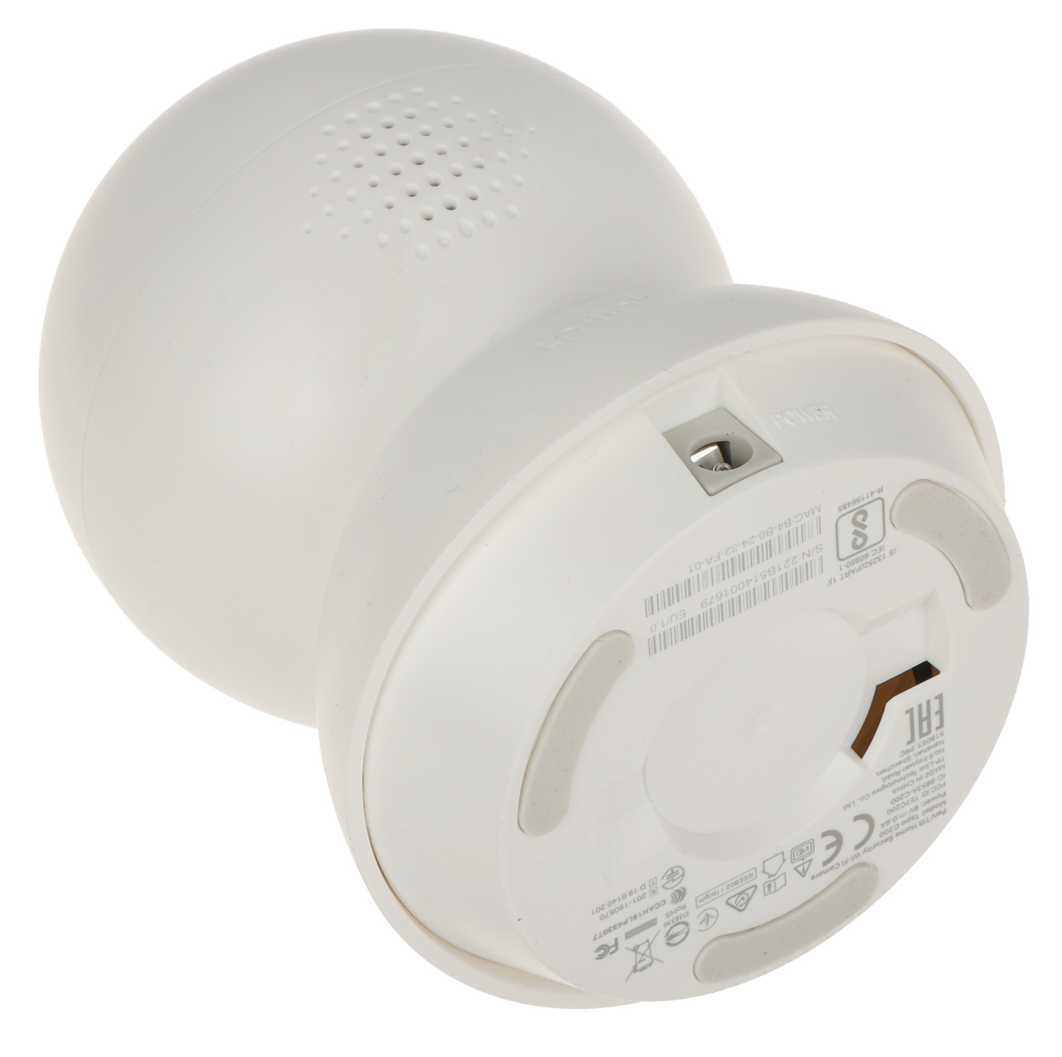 TP- Link Tapo - Image 3