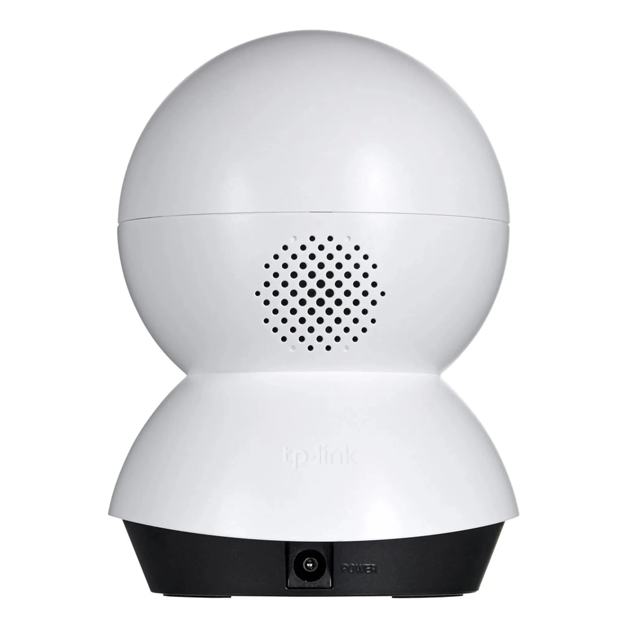 TP- Link Tapo - Image 3