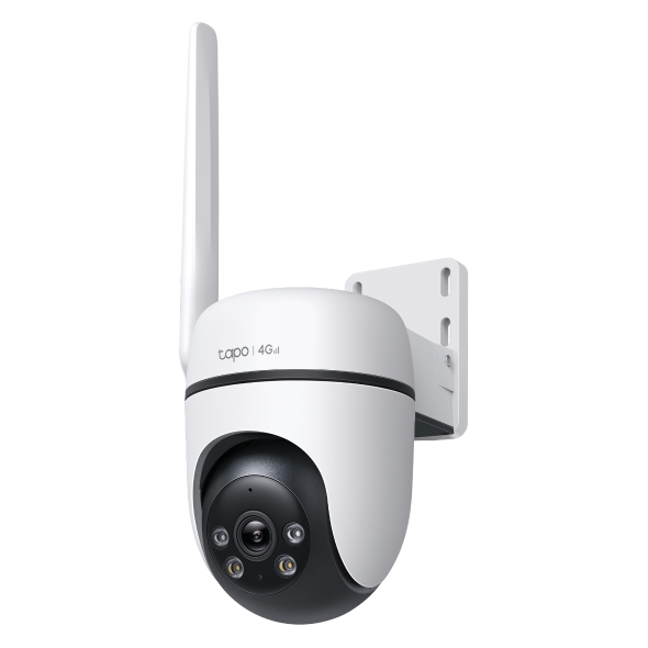 TP- Link Tapo - Image 2
