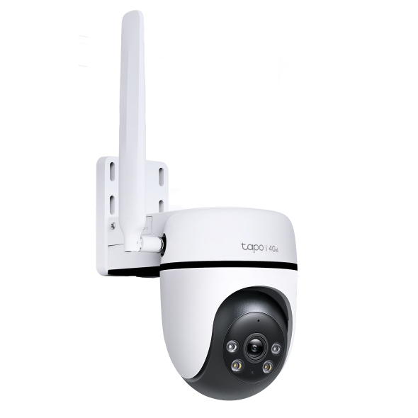 TP- Link Tapo - Image 3