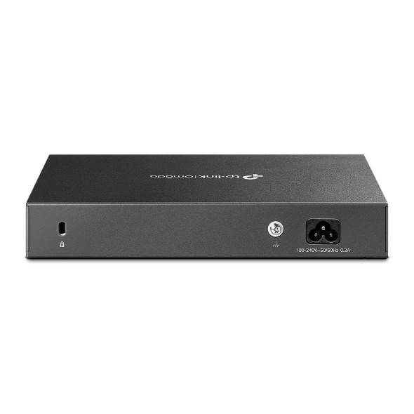 TP- link Omada - Image 2