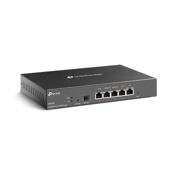 TP- link Omada - Image 3