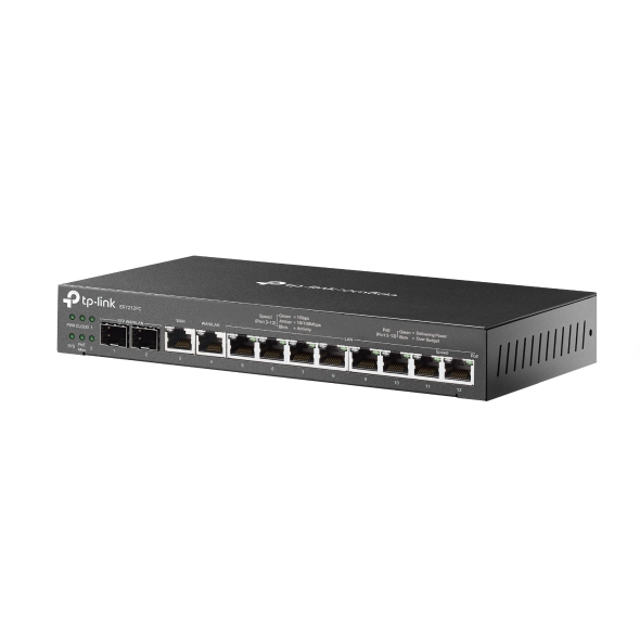 TP- link Omada - Image 2