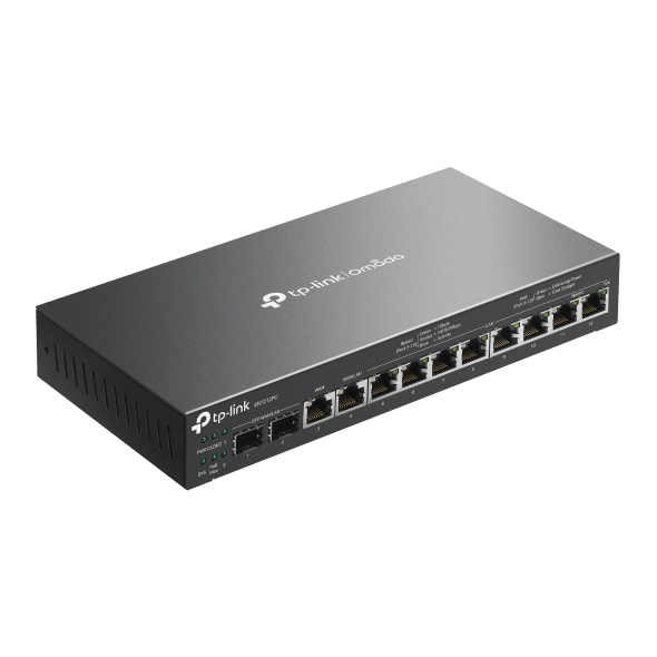 TP- link Omada - Image 3