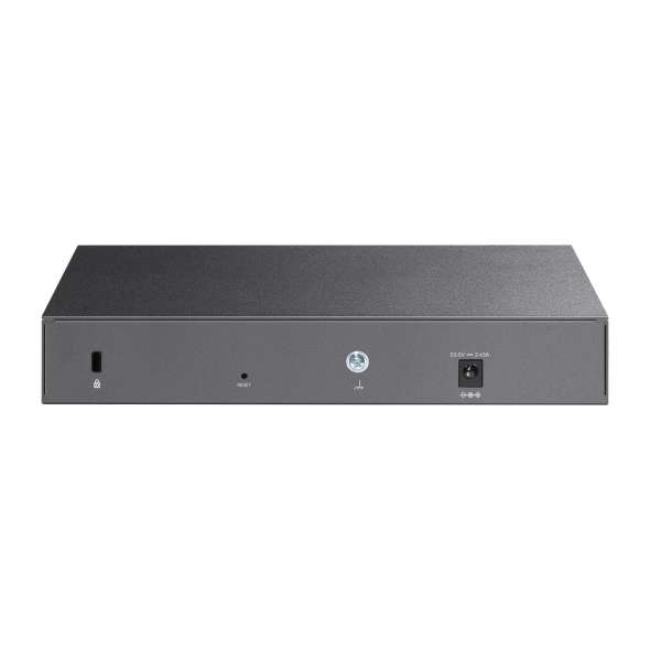 TP- link Omada - Image 4