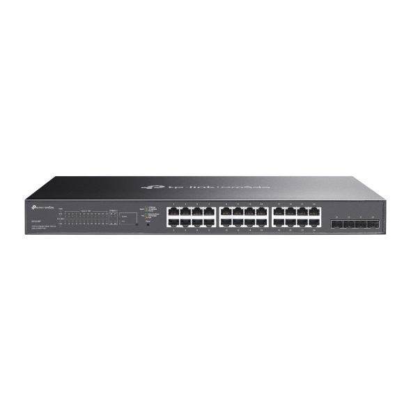 TP- link Omada