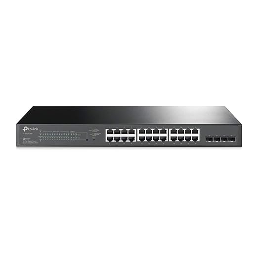 TP- link Omada - Image 2