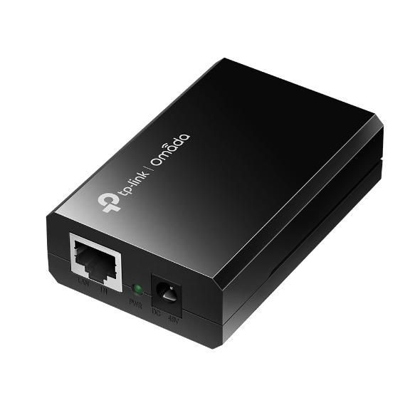 TP- link Omada - Image 2