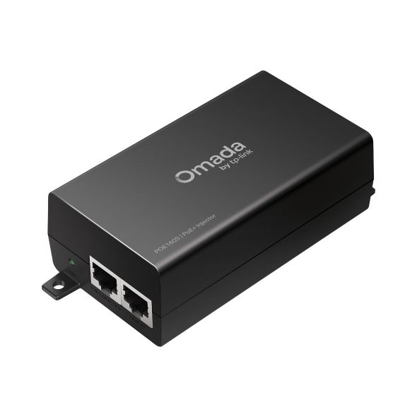 TP- link Omada