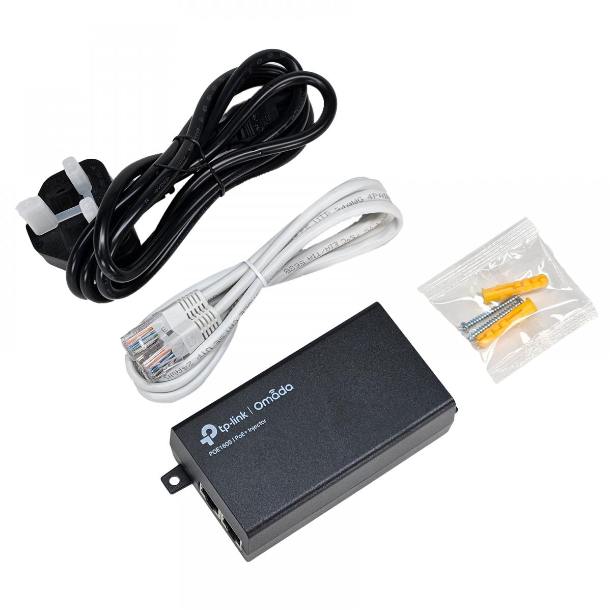 TP- link Omada - Image 2