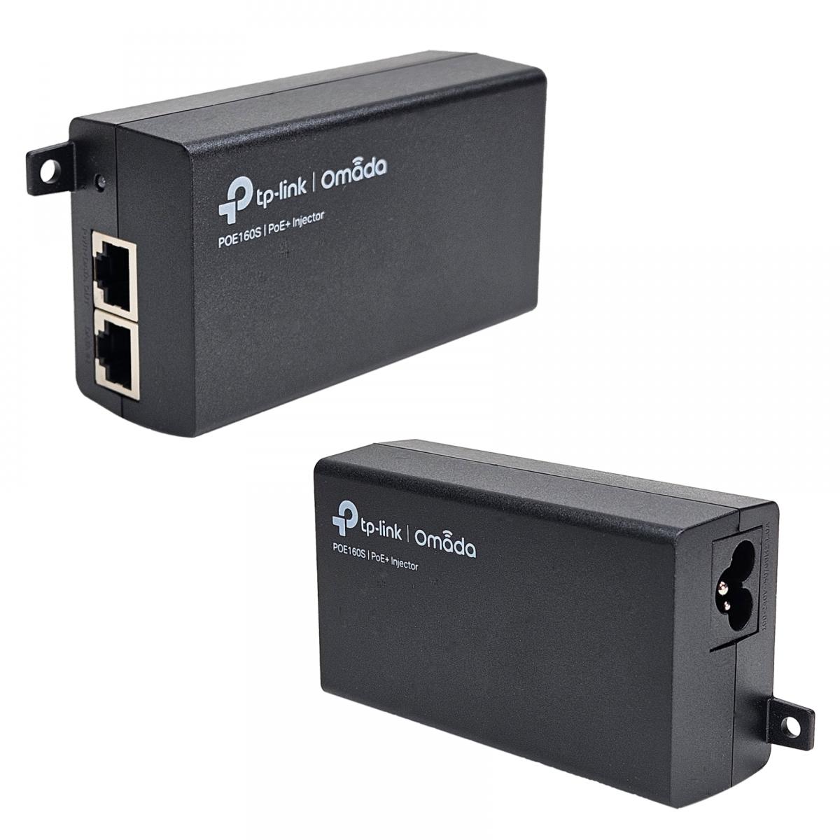 TP- link Omada - Image 3