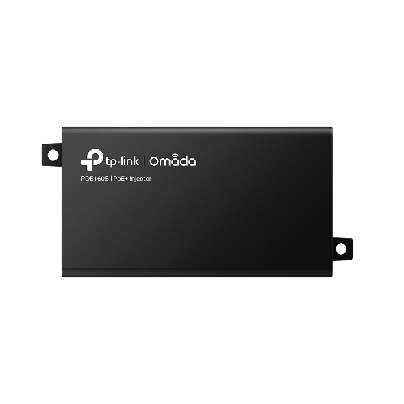TP- link Omada - Image 4