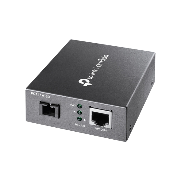 TP- link Omada