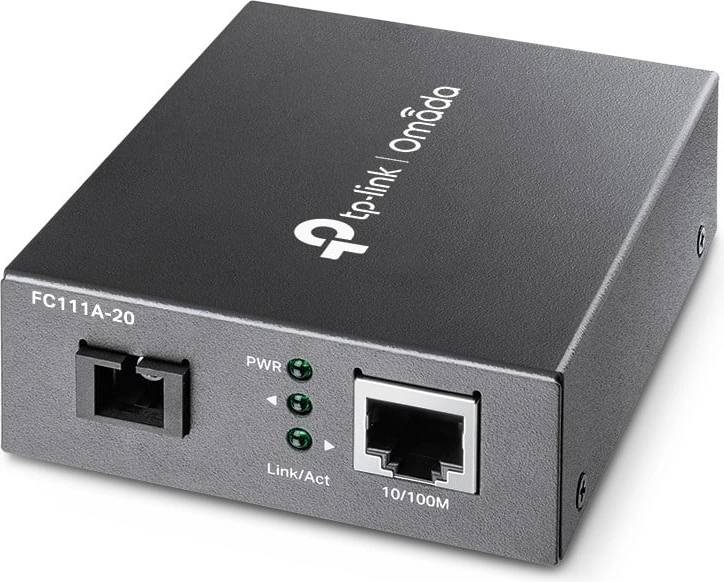 TP- link Omada - Image 2