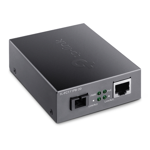TP- Link Omada