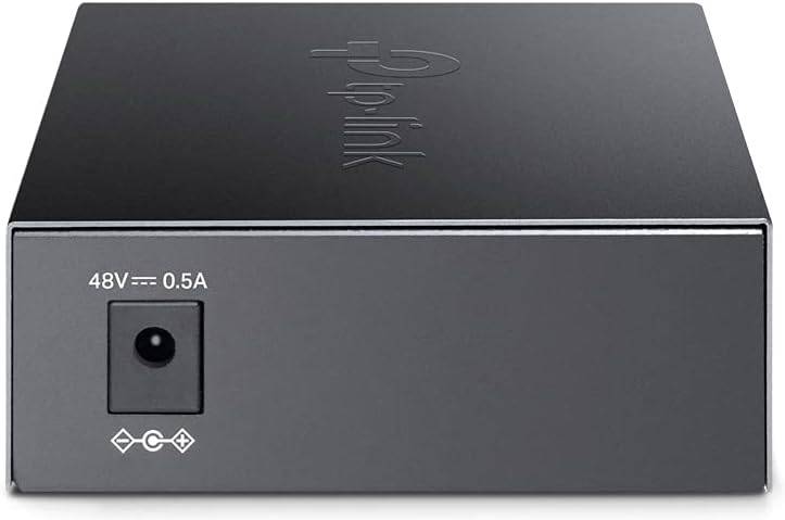 TP- Link Omada - Image 2
