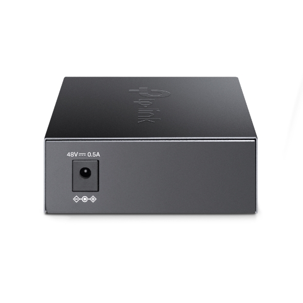 TP- Link Omada - Image 3