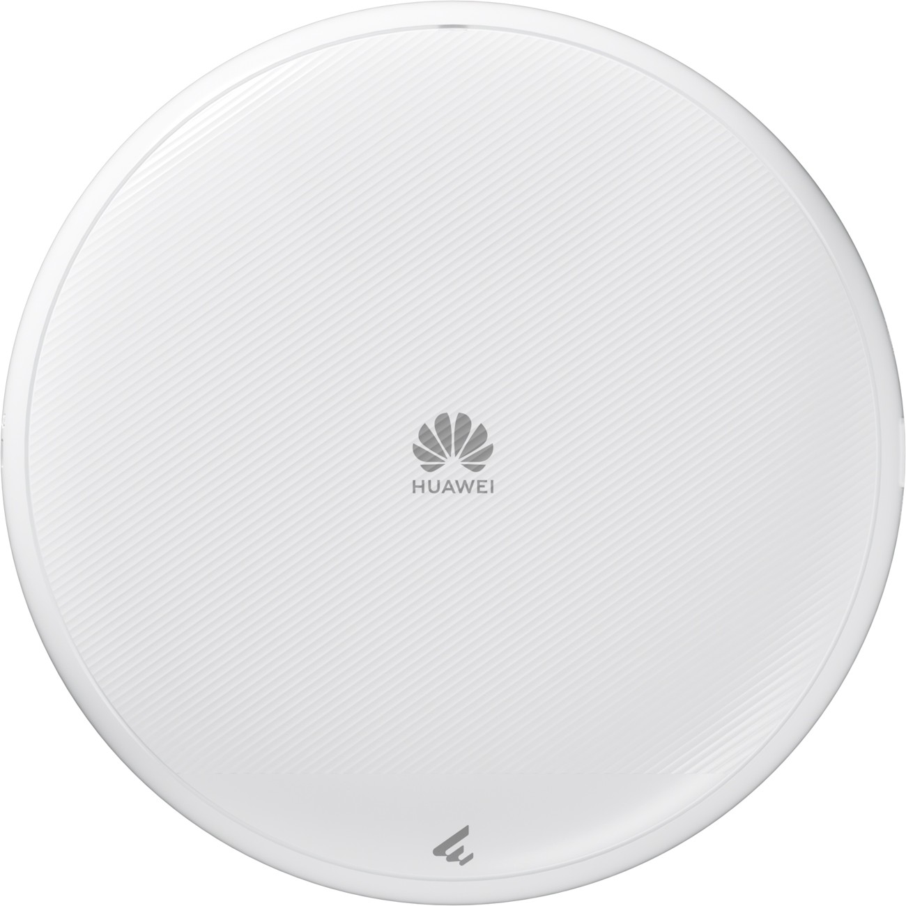 Huawei    Wi-Fi 7 Settled AP| 13.66 Gbps device rate | Tri-radio 