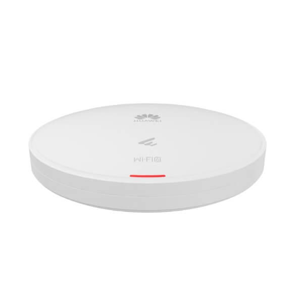 Huawei 	Wi-Fi 6 Indoor AP, High-density Long-Distance,  - Image 4