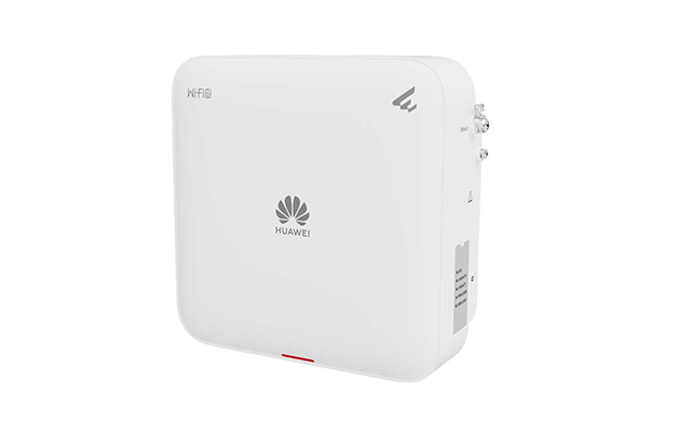 Huawei   Wi-fi 6 Outdoor AP. Dual Band, 802 - Image 2