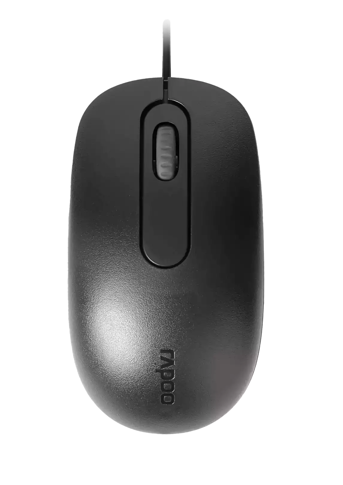 rapoo N200 - Image 2